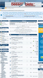 Mobile Screenshot of besserbieten.de
